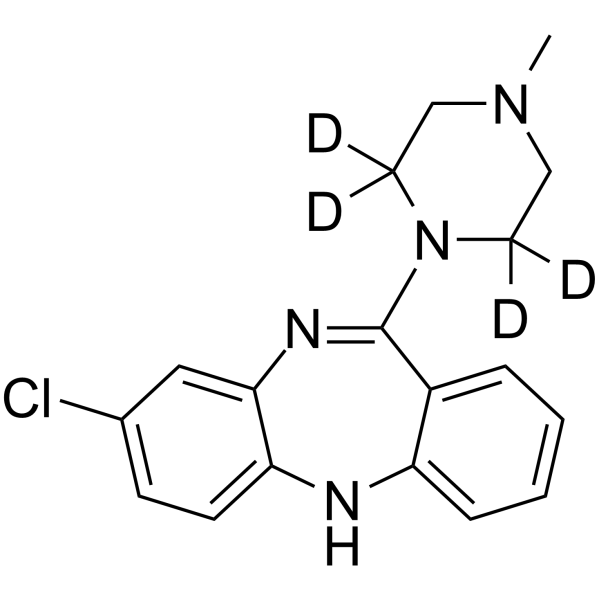 204395-52-8 structure