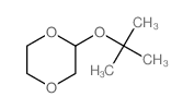 20732-37-0 structure