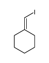 23904-33-8 structure