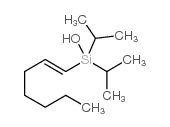 261717-41-3结构式