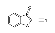 27655-23-8 structure