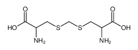 DL-DJENKOLIC ACID Structure