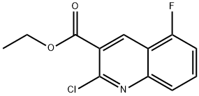 289654-66-6 structure