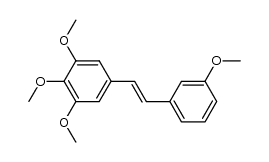 293301-37-8 structure