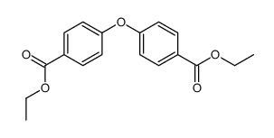 3096-86-4 structure