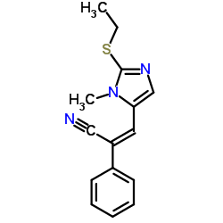 320423-14-1结构式