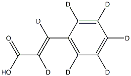 343338-31-8 structure