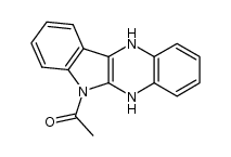 350838-01-6 structure