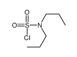 DIPROPYLSULFAMOYL CHLORIDE picture