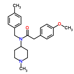 AC-​90179 Structure