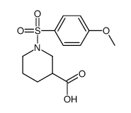 377770-58-6 structure