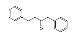 1,4-diphenyl-2-propanone picture