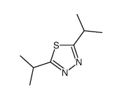 2,5-diisopropyl-1,3,4-thiadiazole picture