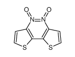 51974-84-6结构式