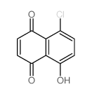 52431-59-1结构式