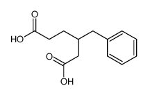 54576-12-4 structure