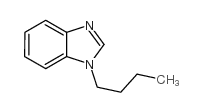 5465-30-5 structure