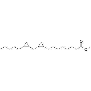 DCPLA-ME structure