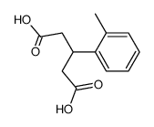 bis(trimethylgermyl)carbodiimide Structure