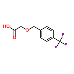 602262-41-9 structure