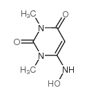 1,2,4-TRIAZOLE-BUTYRICACID picture