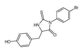 61357-83-3结构式