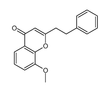 61828-56-6结构式