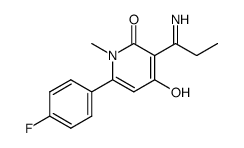 62613-71-2结构式