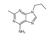 63555-28-2 structure