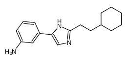 651354-29-9 structure