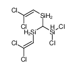 653603-34-0 structure