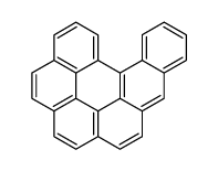 6596-37-8结构式