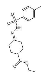 66643-44-5 structure