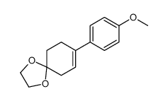 67019-46-9 structure