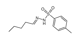 67407-13-0 structure