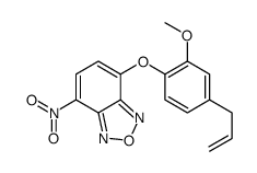 683273-22-5 structure