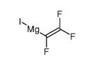 684-87-7 structure