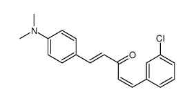 68995-39-1 structure