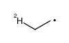 2-deuterio-ethyl Structure