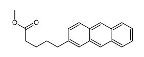 75802-33-4 structure