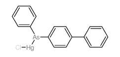 7598-06-3 structure