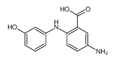 765288-65-1 structure