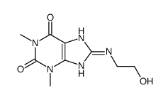 7654-01-5 structure