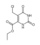 78202-45-6 structure