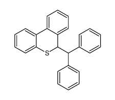 82202-20-8 structure