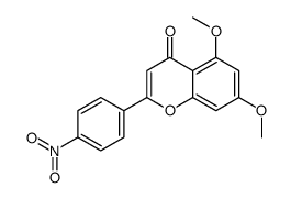 836608-01-6 structure