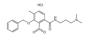 83748-53-2 structure