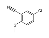 855197-61-4 structure