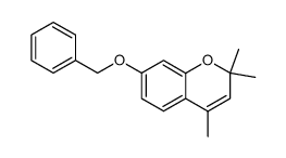 855287-16-0 structure