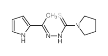 85748-55-6 structure